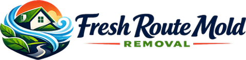 Fresh Route Mold Removal